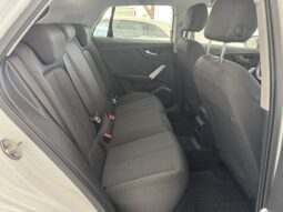 
										AUDI Q2 ADVANCED full									