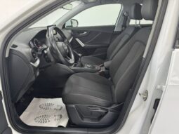 
										AUDI Q2 ADVANCED full									
