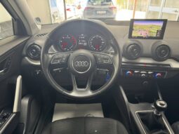 
										AUDI Q2 ADVANCED full									