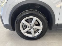 
										AUDI Q2 ADVANCED full									