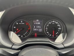 
										AUDI Q2 ADVANCED full									