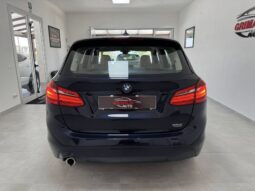 BMW SERIE 2 ACTIVE TURER LUXURY
