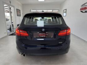 BMW SERIE 2 ACTIVE TURER LUXURY