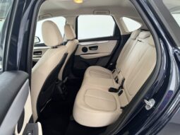 
										BMW SERIE 2 ACTIVE TURER LUXURY full									