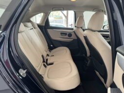 
										BMW SERIE 2 ACTIVE TURER LUXURY full									