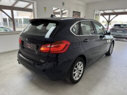 BMW SERIE 2 ACTIVE TURER LUXURY