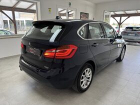 BMW SERIE 2 ACTIVE TURER LUXURY