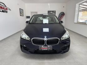 BMW SERIE 2 ACTIVE TURER LUXURY