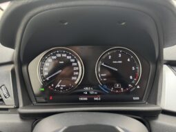 
										BMW SERIE 2 ACTIVE TURER LUXURY full									