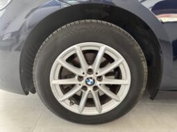 
										BMW SERIE 2 ACTIVE TURER LUXURY full									