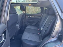 
										NISSAN QASHQAI full									