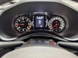 
										JEEP RENEGADE full									