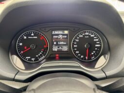 
										audi Q2 full									