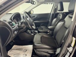 
										JEEP COMPASS full									