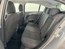 
										FIAT TIPO full									