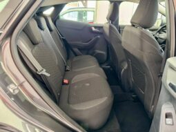 
										FORD PUMA full									