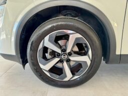 
										NISSAN QASQHAI full									