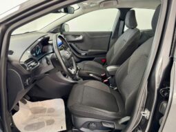 
										FORD PUMA full									