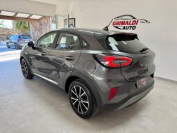 
										FORD PUMA full									