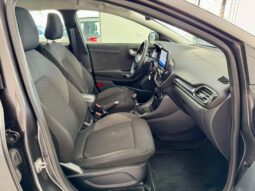 
										FORD PUMA full									