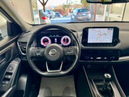 
										NISSAN QASQHAI full									