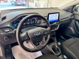 
										FORD PUMA full									