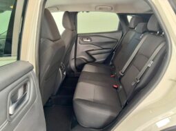 
										NISSAN QASQHAI full									