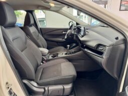 
										NISSAN QASQHAI full									