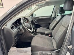 
										VOLKSWAGEN TIGUAN full									