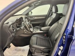 
										ALFA ROMEO STELVIO full									