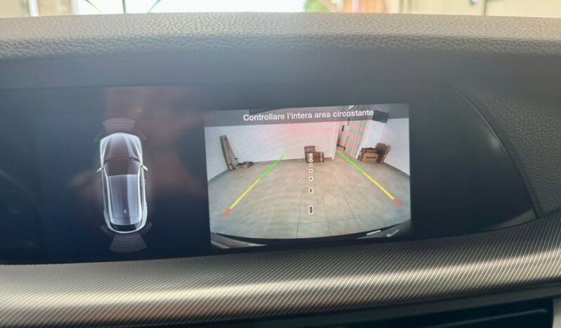 
								ALFA ROMEO STELVIO full									
