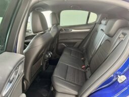 
										ALFA ROMEO STELVIO full									