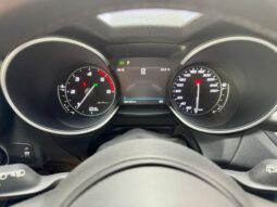 
										ALFA ROMEO STELVIO full									