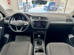 
										VOLKSWAGEN TIGUAN full									