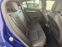 
										ALFA ROMEO STELVIO full									